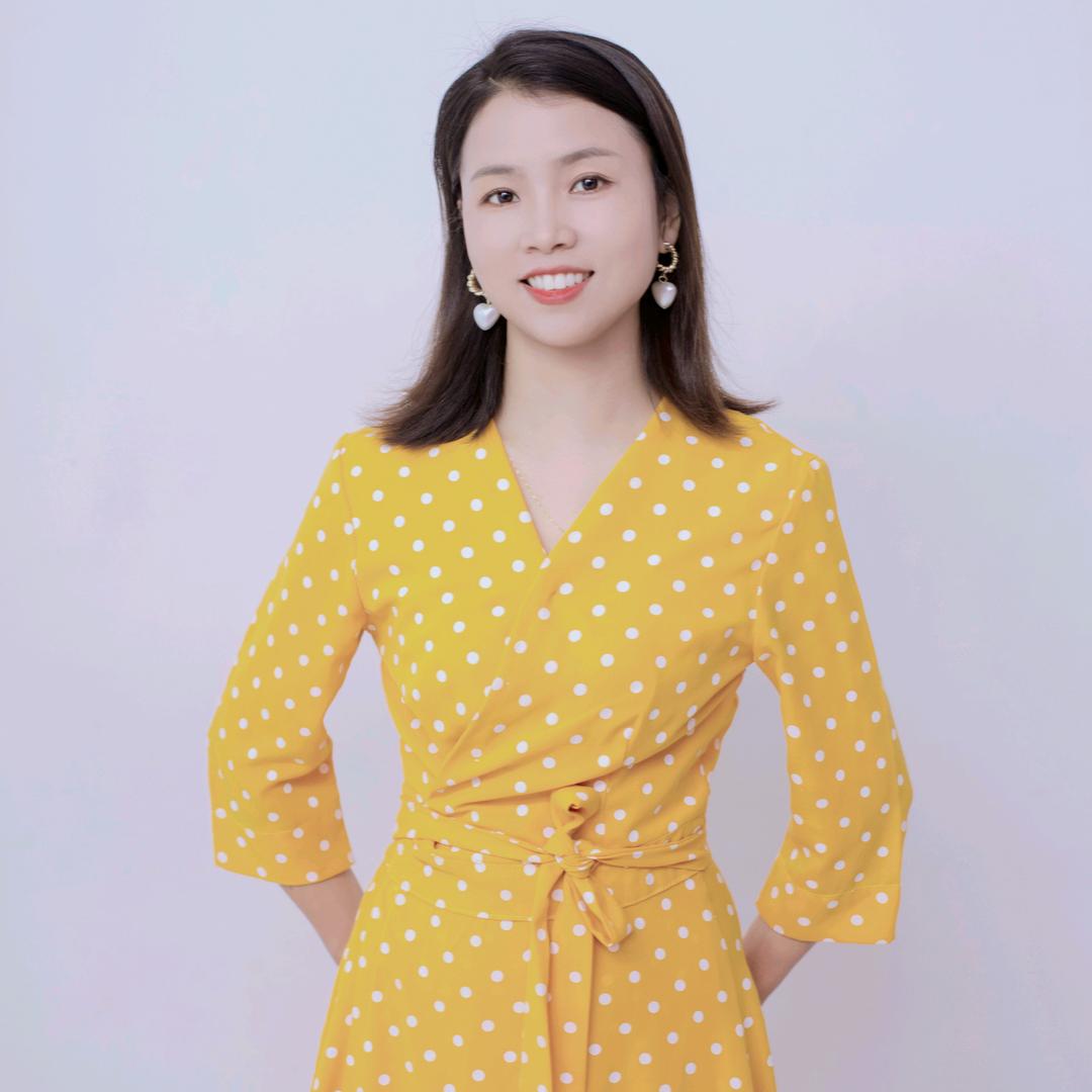 为爱重新出发