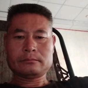 赵哥牵线搭桥有的连系我