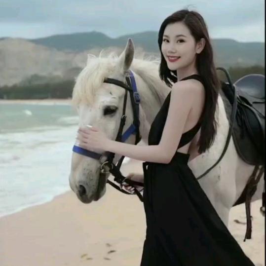 广州秘境包包店