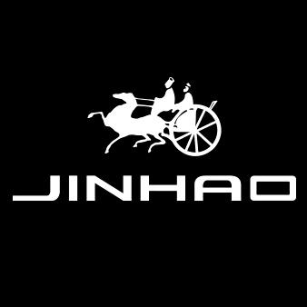 金豪千古文具专卖店