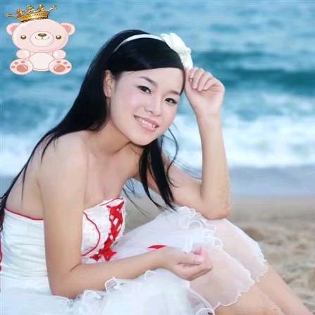 涟源房产