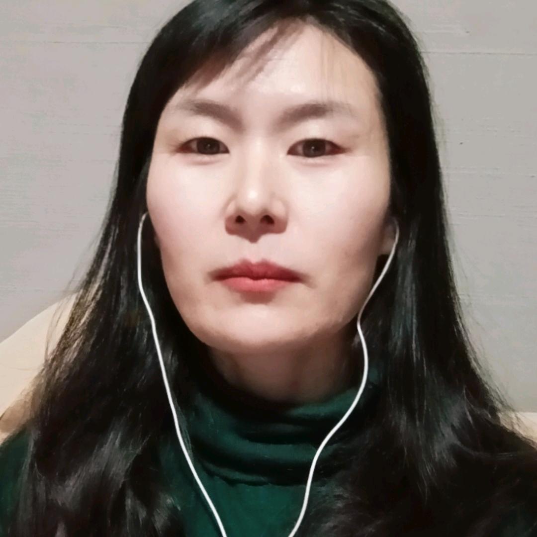 坚持前行，自见彩虹