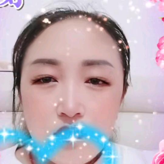 有缘人
