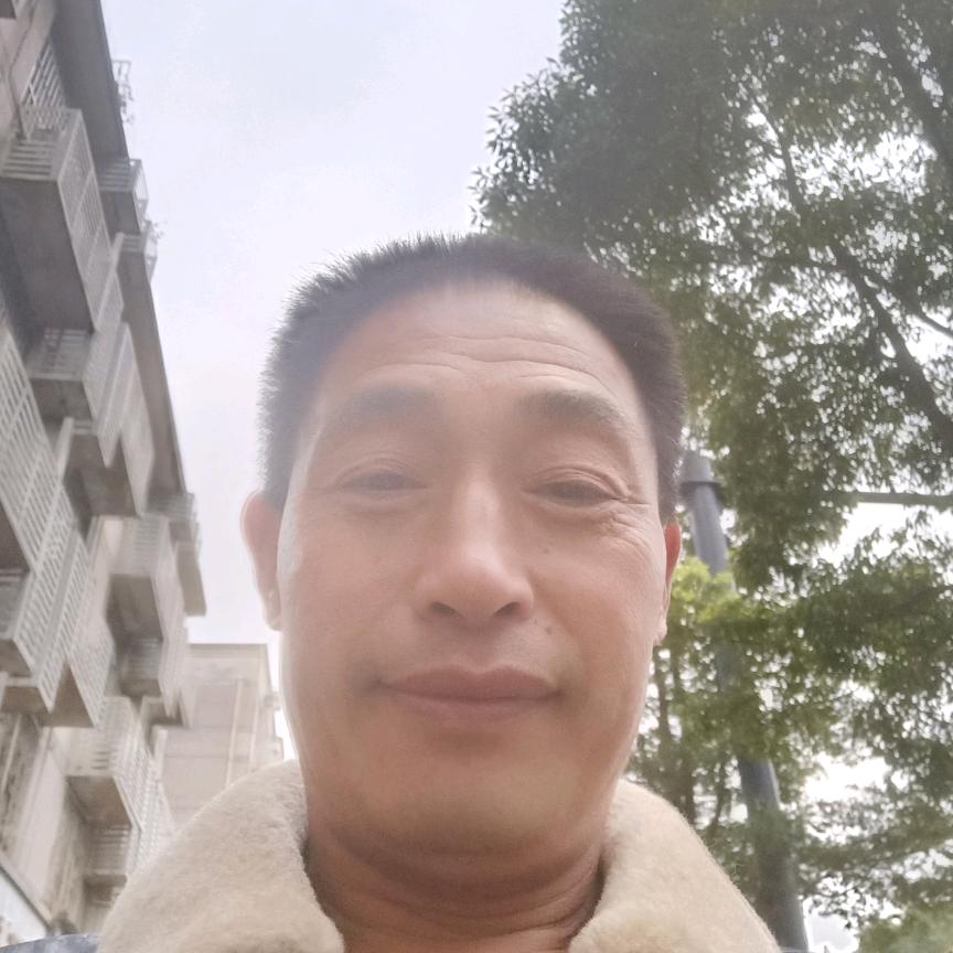 张志远