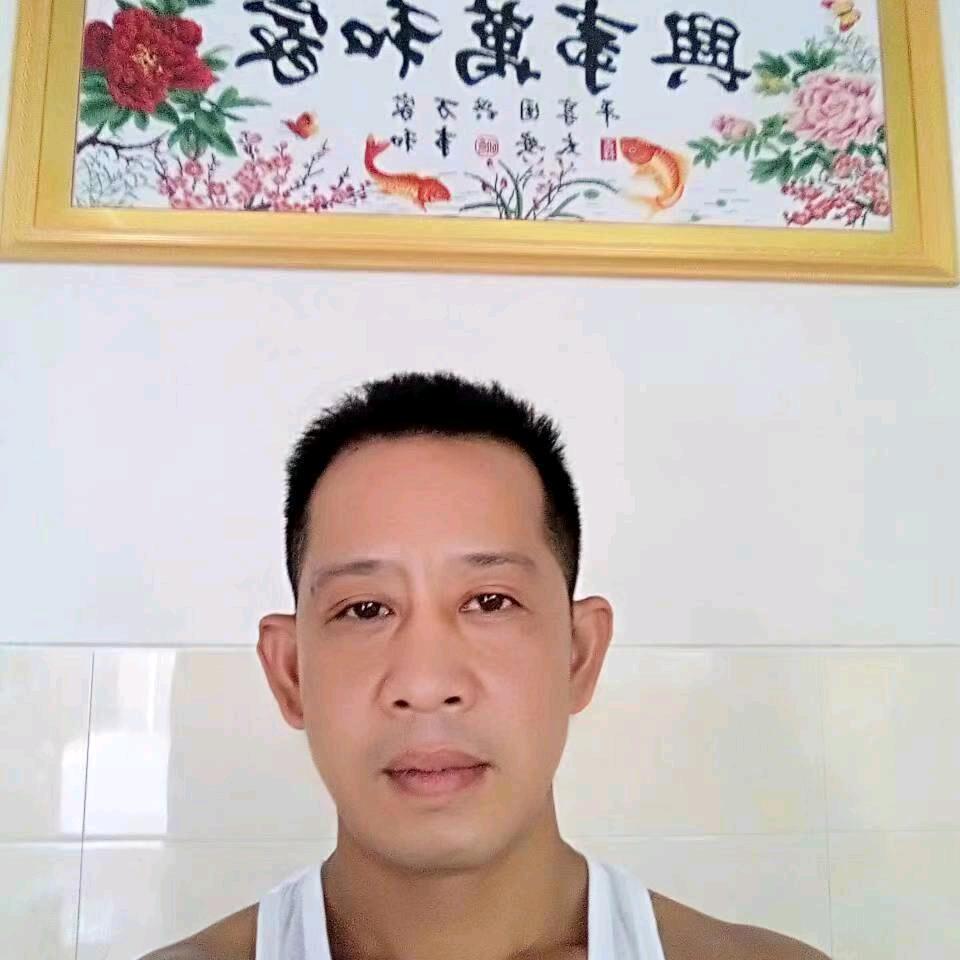 超越平凡