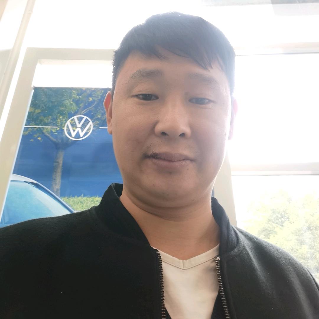 王周