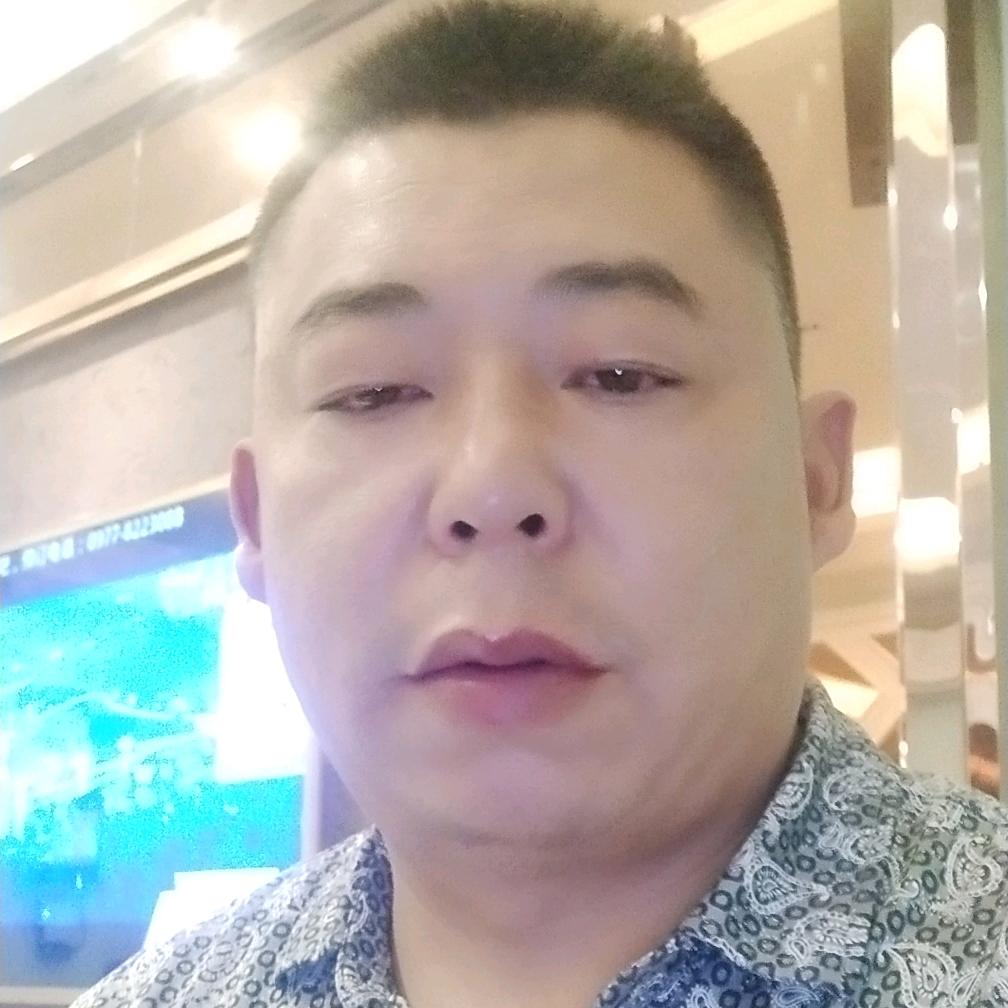 北级