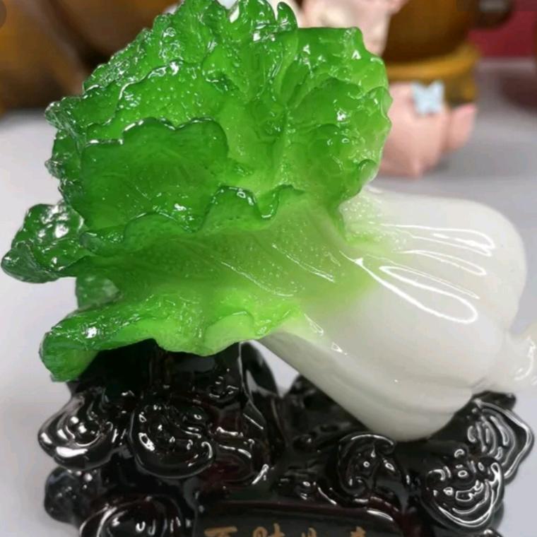 零食推荐