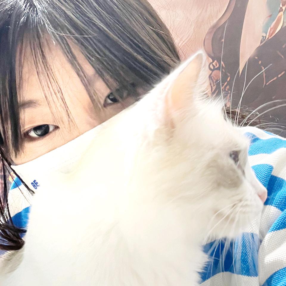 吴珊奶奶
