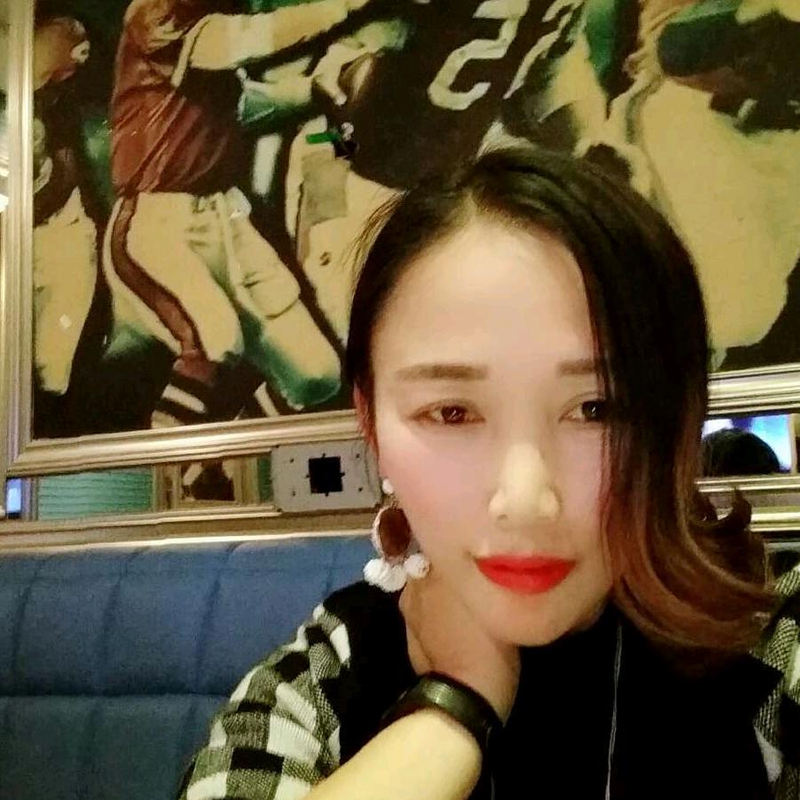 小樱桃。