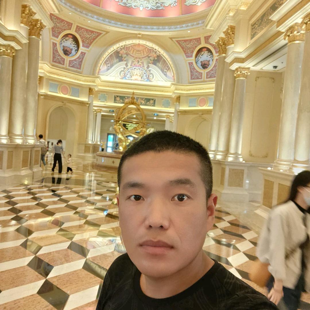 👿人生苦短👿