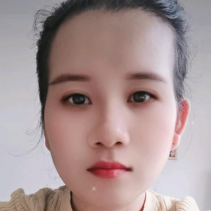 映子