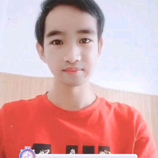 广西老表每天晚上9:30直播