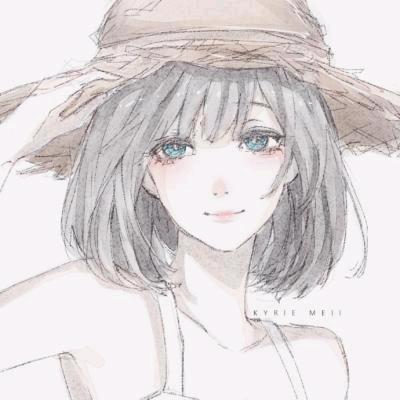 影子