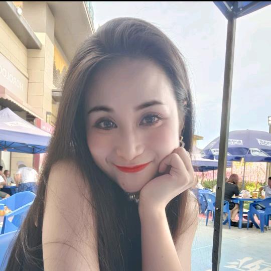 海艺艺术培训学校