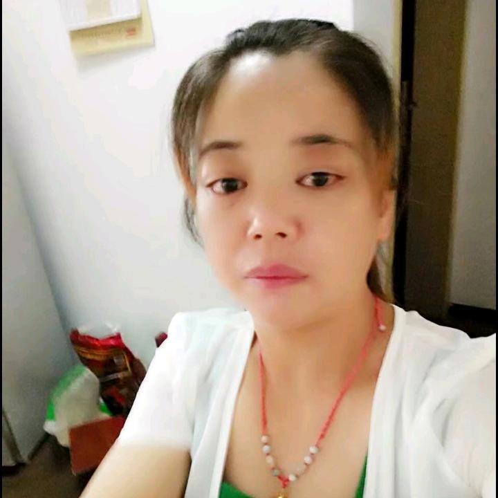 春暖花开