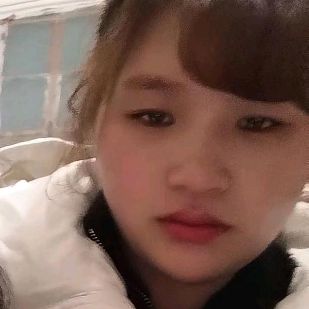 菇凉，不温柔
