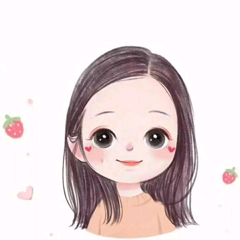 阮桥斤沟美居家电城