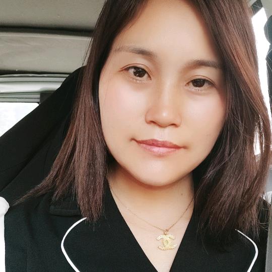 豫华寿衣生产厂家