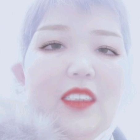张大姐