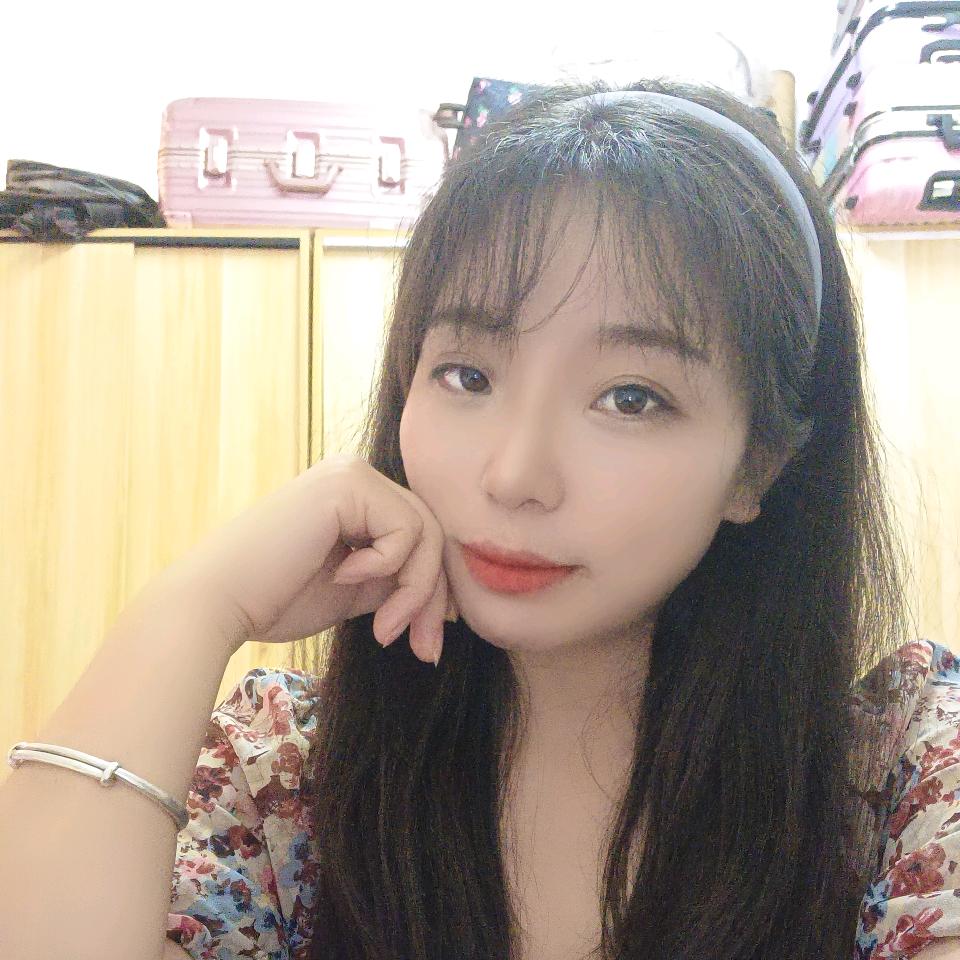 小先女