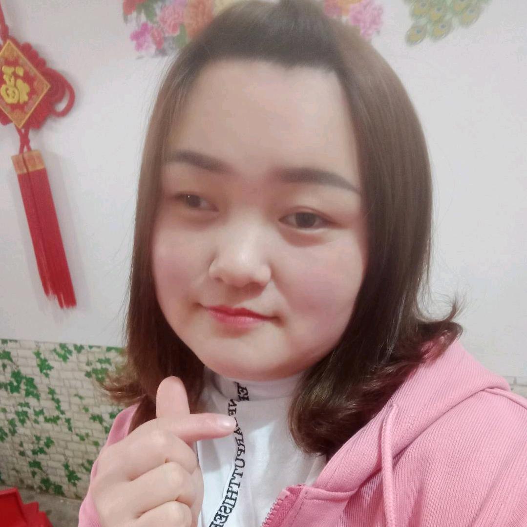 丽爱愿