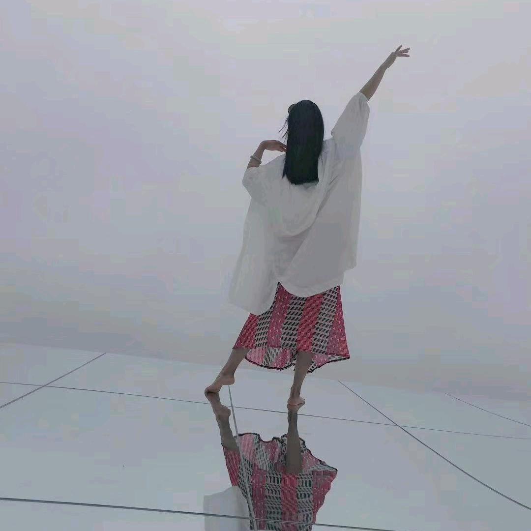 .@柳