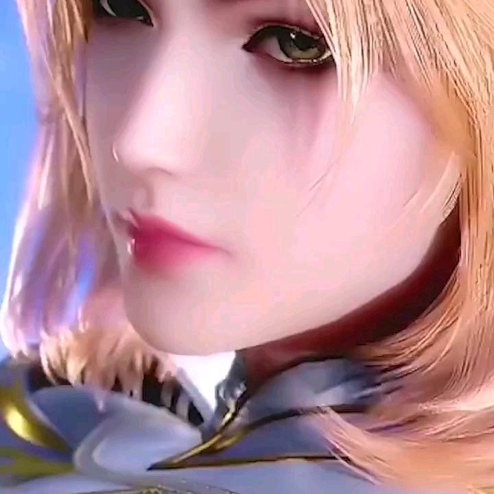 手机用户59303374337