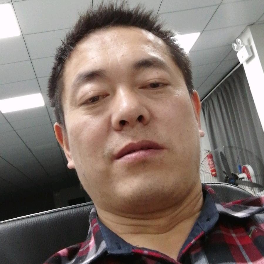 杭漂一族我然是我，江西九江