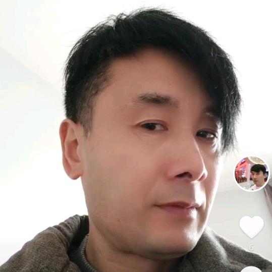 超越梦想