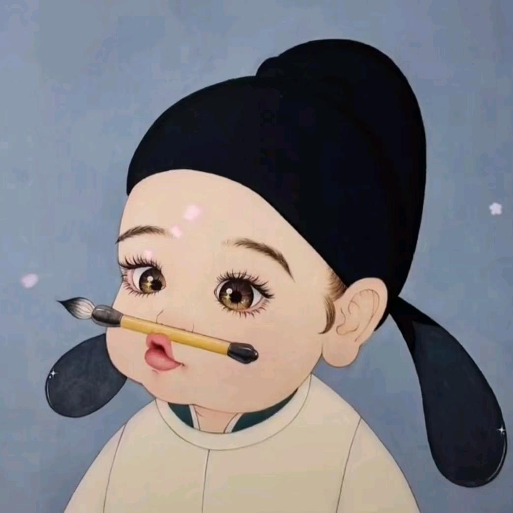 山东职教高考咨询师