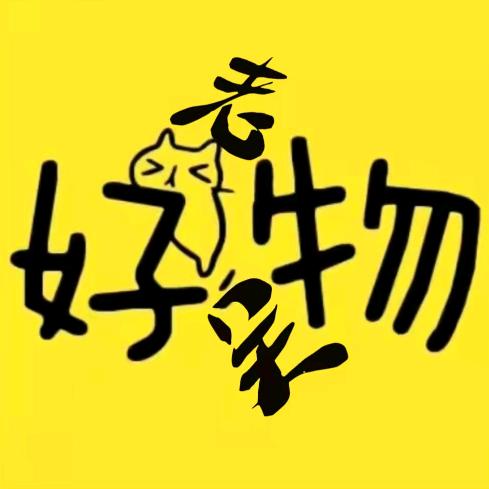 老吴好物