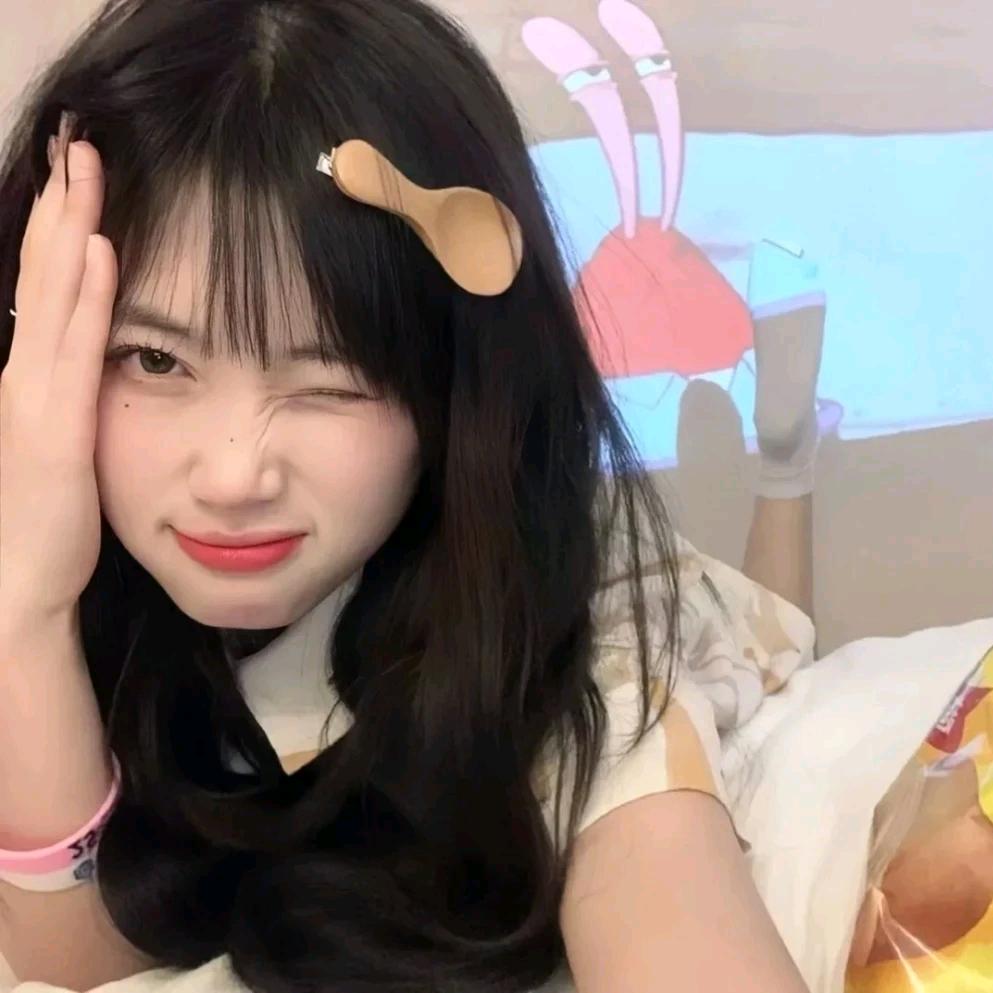 ꪔ̤̮达咩兔