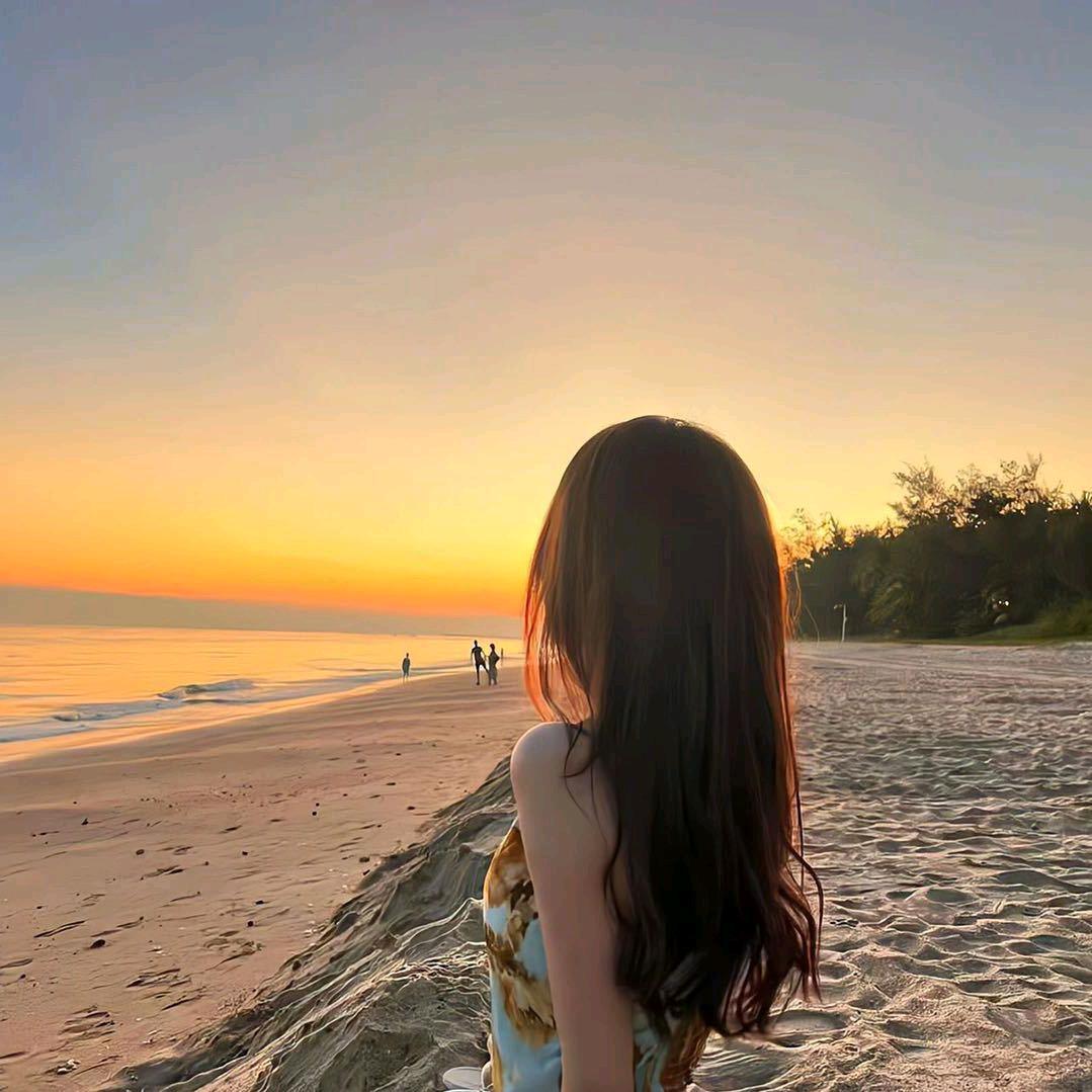 撒泼打滚♡