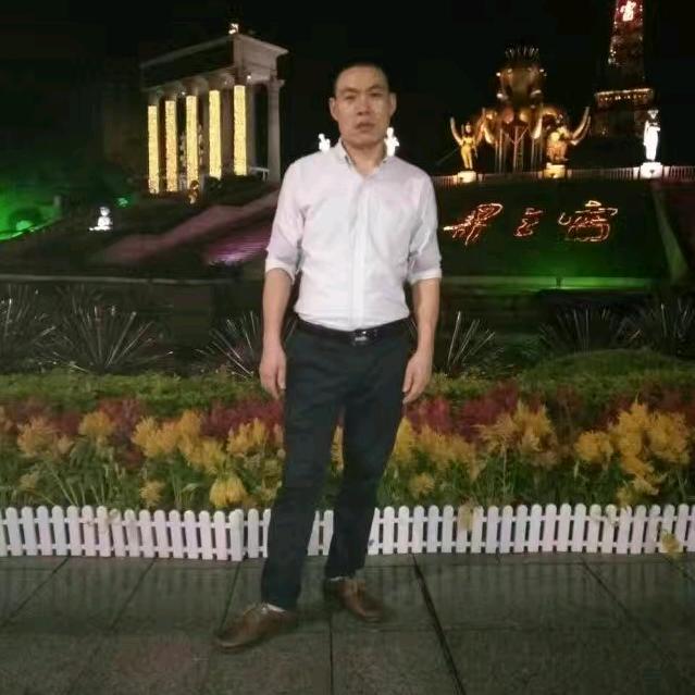松林李祥宣承接红白喜事一条龙服务。