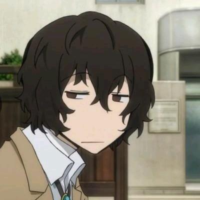 四唐