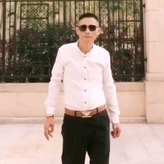 寻梦成诗