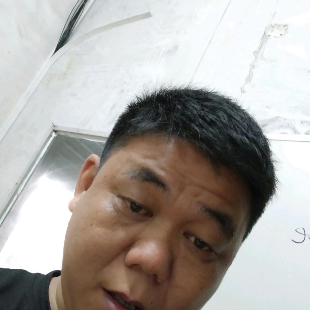 口食天才，边食边来