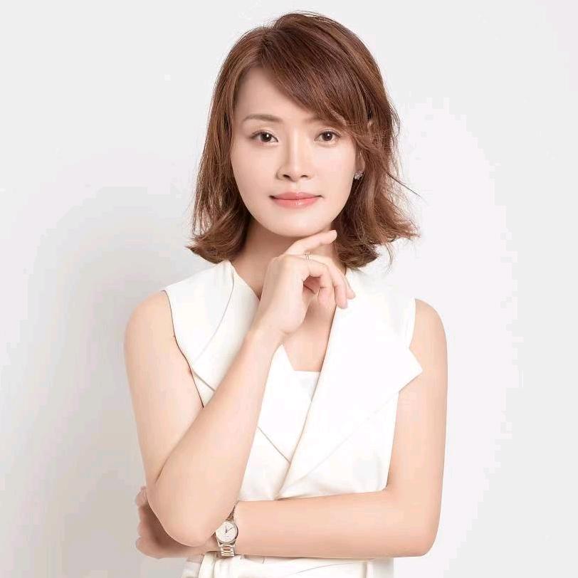 钰洋老师