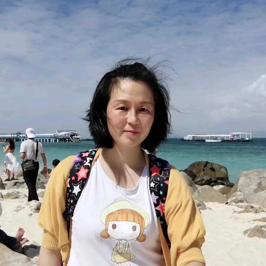 梅子