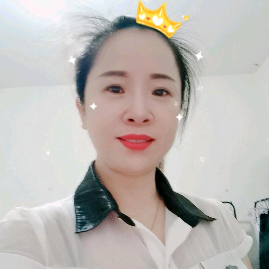 莉姐💋74母老虎🐯