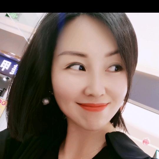 丹儿美妆(周巷印象南岸店)