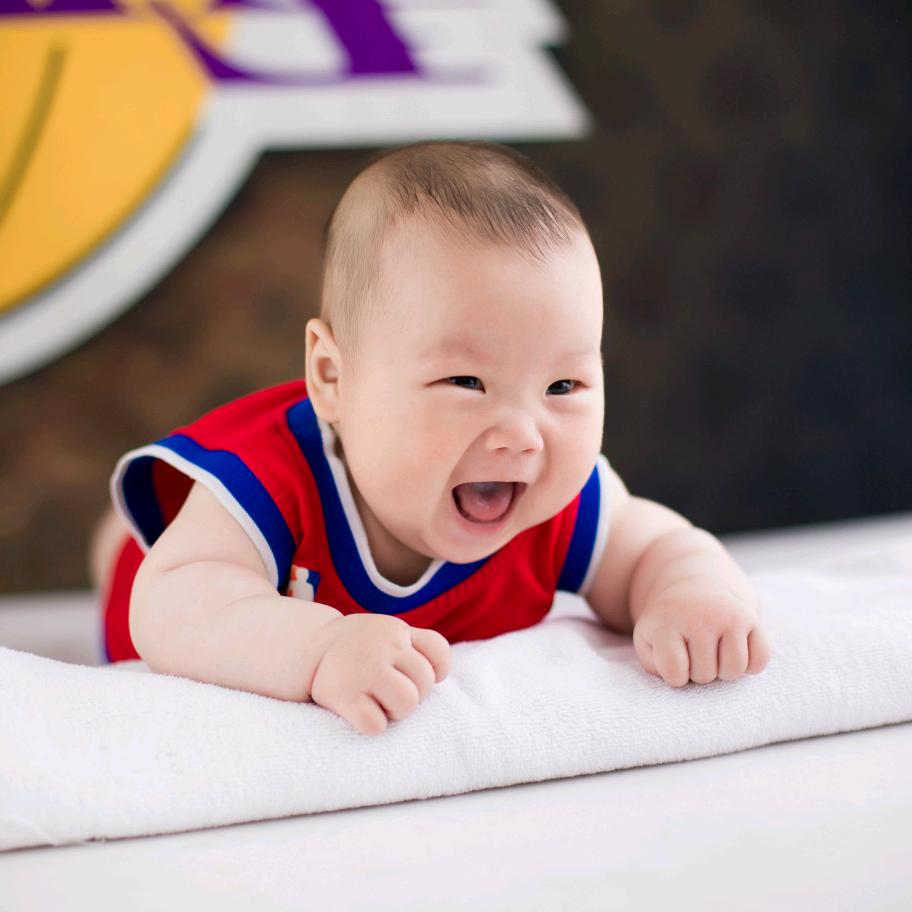 不哭丆鬧丆衒耀