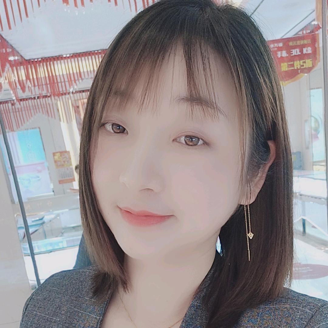 👑艳阳天