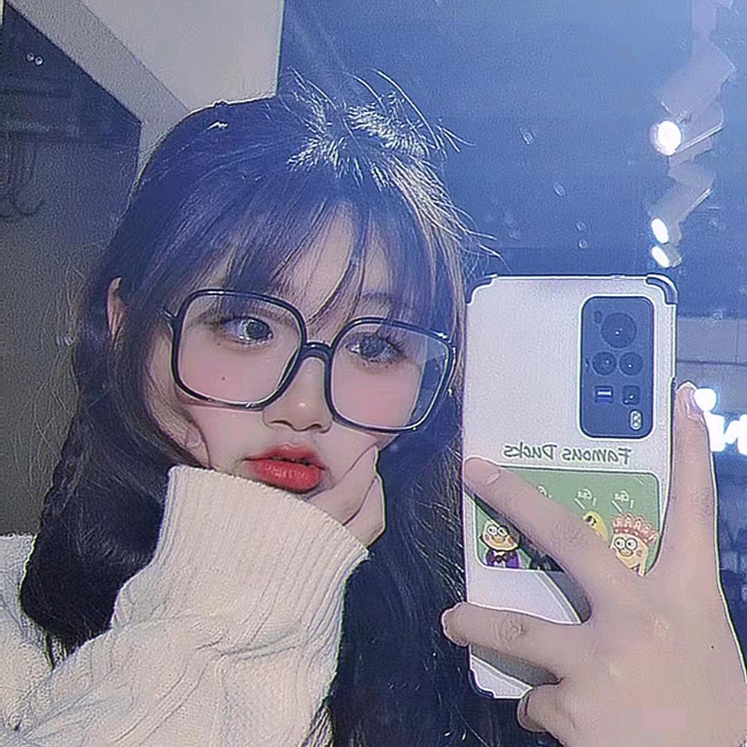 职满满信息咨询服务中心