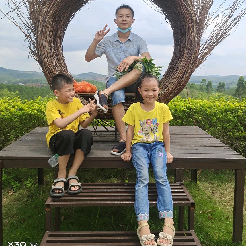 🐵¹⁹₉₂（小武在工地）💋