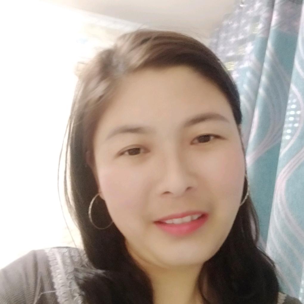 沭阳小梁