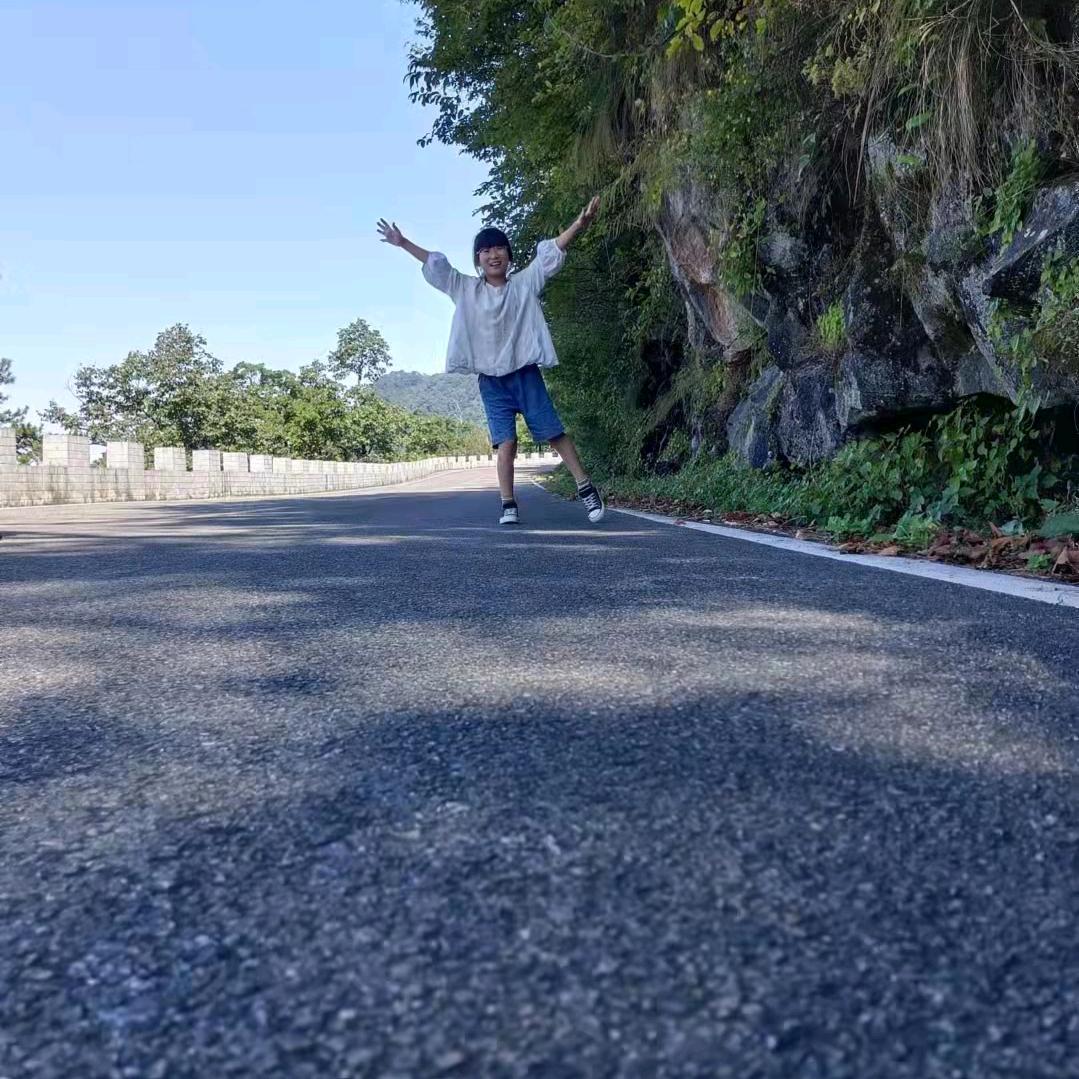 青蚨皮肤管理（淮南店）官方号