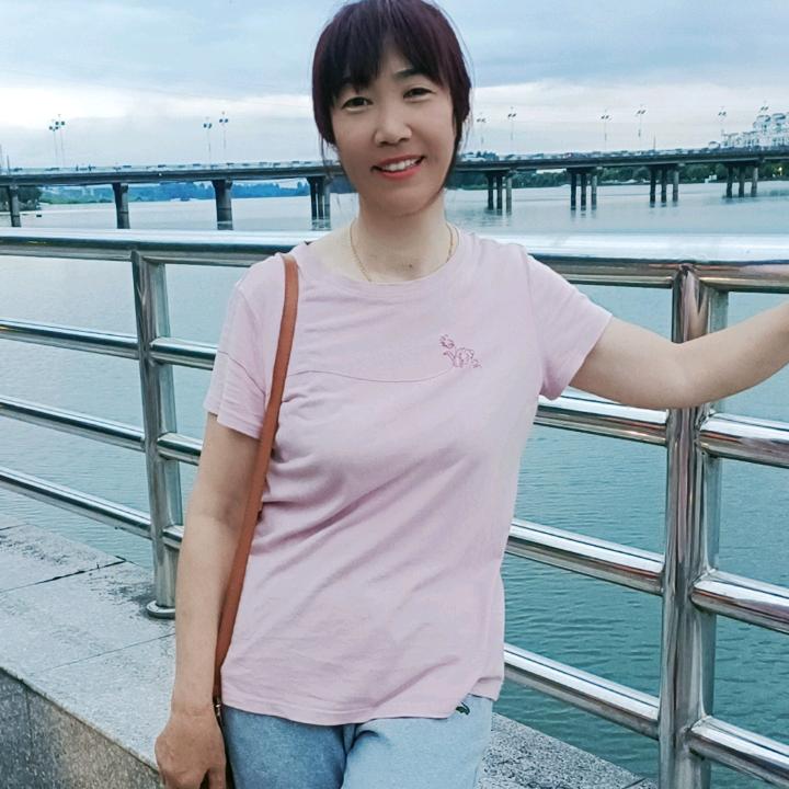 健康🍒快乐