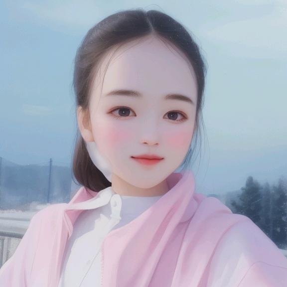 是樱子吖